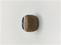 Anello Pesavento Donna Polvere di Sogni Colours in Argento WPSCA069/M - WPSCA069/M